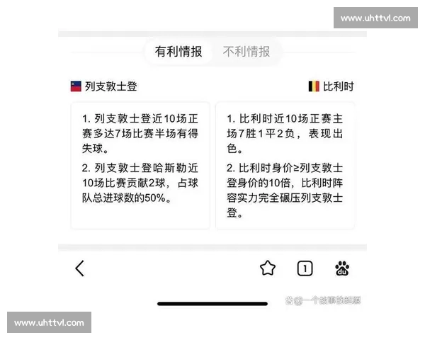 24 射 6 球!德布劳内破局 + 蒂莱曼斯双响 比利时狂胜列支敦士登 24 射 6 球!德布劳内破局 + 蒂莱曼斯双响 比利时狂胜列支敦士登