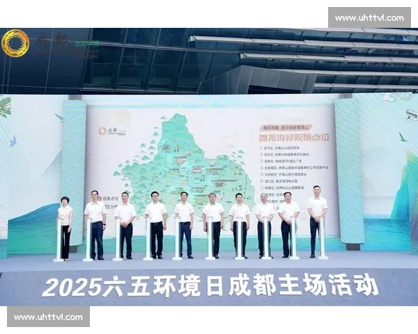 8 月 8 日大连英博主场迎战成都蓉城 文明观赛倡议书发布 8 月 8 日大连英博主场迎战成都蓉城 文明观赛倡议书发布