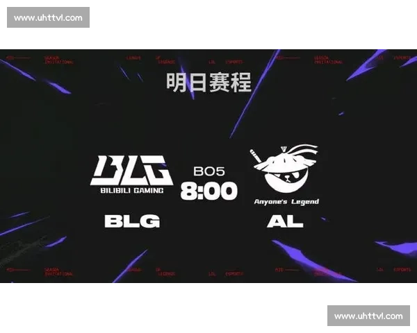 GAM 鏖战五局险胜 FUR,晋级 2025 季中冠军赛! GAM 鏖战五局险胜 FUR,晋级 2025 季中冠军赛!