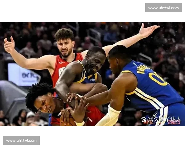 NBA 季后赛零分时刻:球星也难逃的尴尬纪录 NBA 季后赛零分时刻:球星也难逃的尴尬纪录
