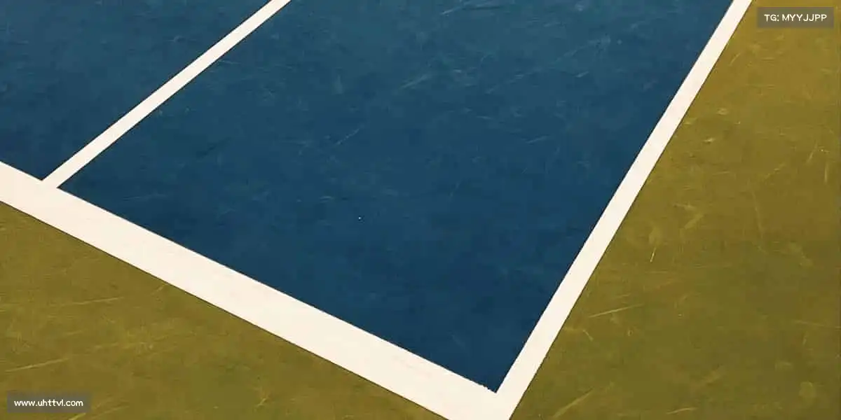 必一·体育(b-sports)🏀用汗水诠释热爱，用拼搏定义青春！