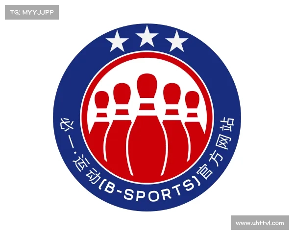 认识必一·体育(b-sports)