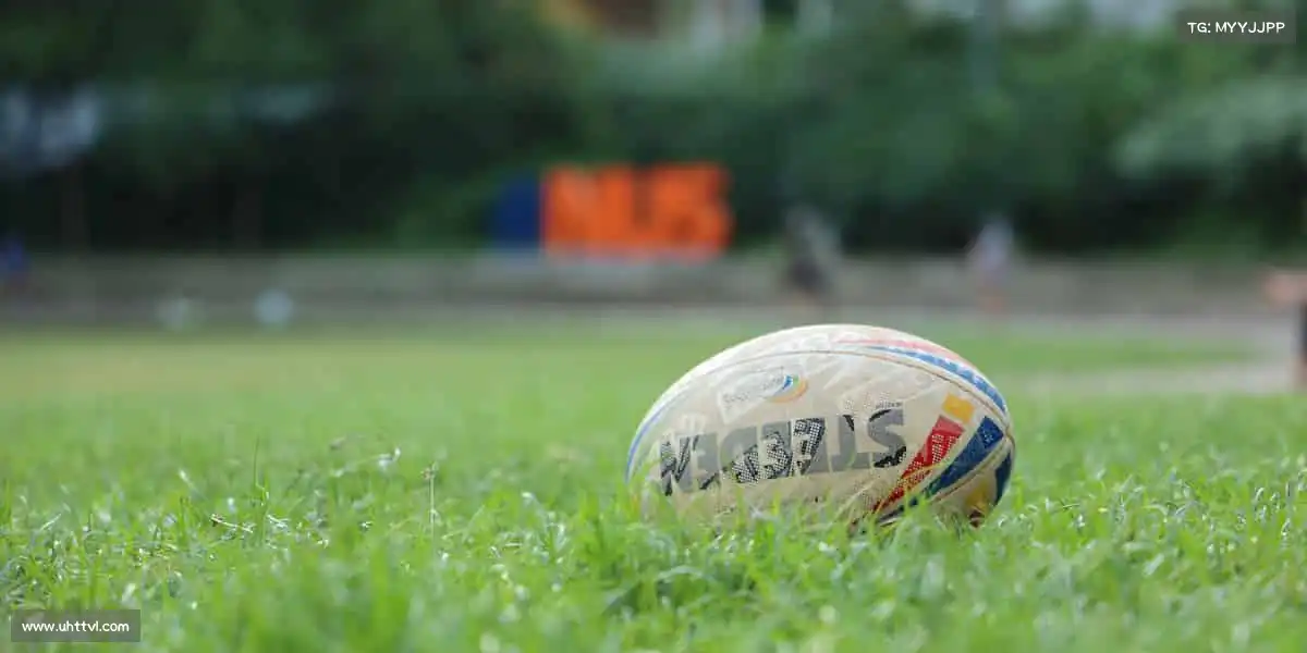 南宫NG28🏀用激情灌篮，用梦想起跳！你的运动故事，从这里开篇！